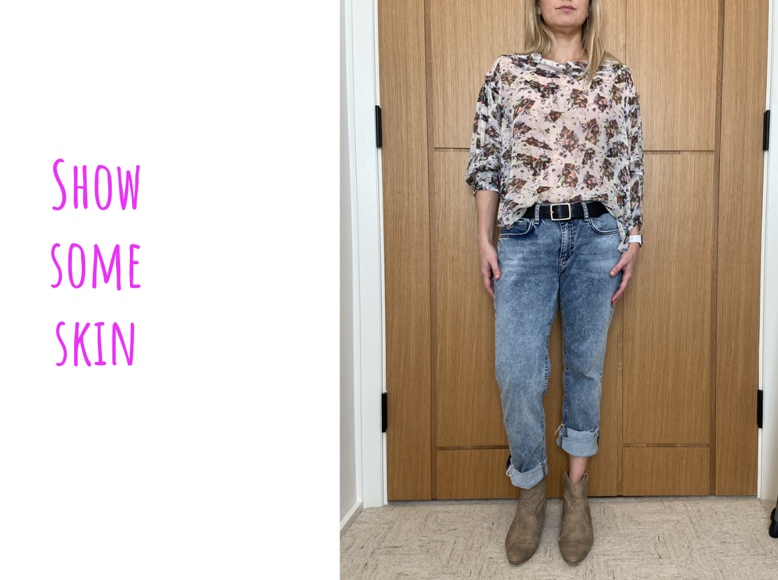 b+m blog — beckie+martina - The Best Personal Stylists in NYC